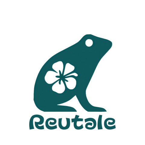 るてえる（Reutale）
